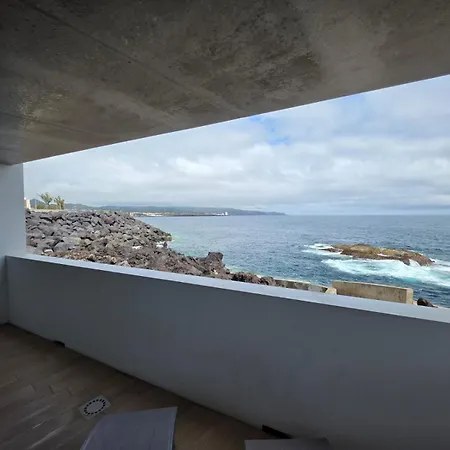 Oasis House São Roque