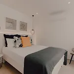 Oasis House