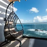 Апартаменты Oasis House