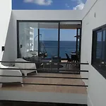 Апартаменты Oasis House *