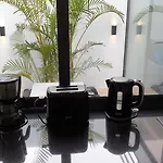 Oasis House Апартаменты *
