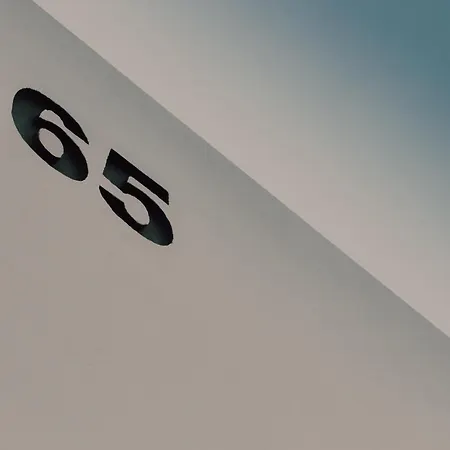 Oasis House São Roque