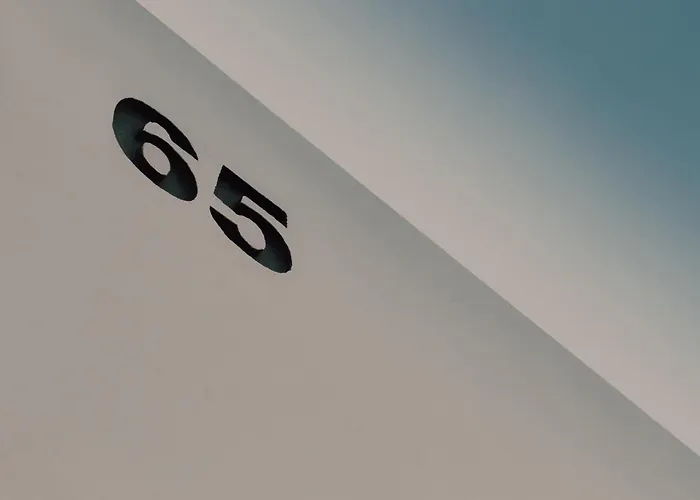 Oasis House São Roque